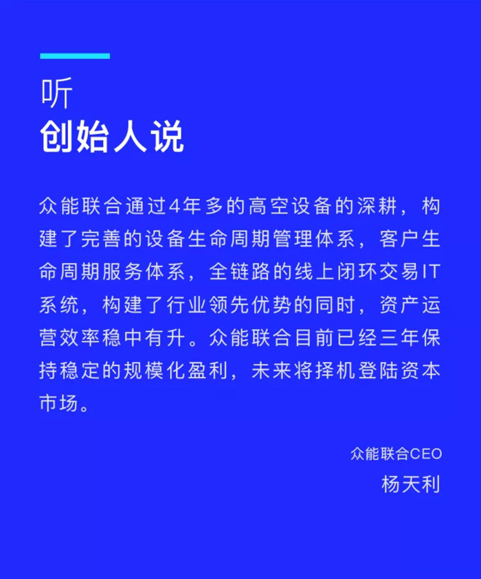 【官宣】众能联合完成国家电投产业基金C1轮融资，继续领跑中国火博（中国）产业互联网_04.jpg