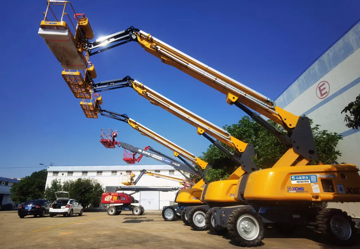 众能联合完成C轮累计30亿人民币融资 全力打造一站式火博(中国)租赁平台-4.jpg 众能联合完成C轮累计30亿人民币融资 全力打造一站式火博(中国)租赁平台-4.jpg