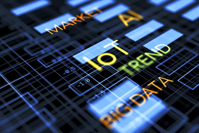 众能联合完成C轮累计30亿人民币融资 全力打造一站式火博(中国)租赁平台-5.jpg 众能联合完成C轮累计30亿人民币融资 全力打造一站式火博(中国)租赁平台-5.jpg