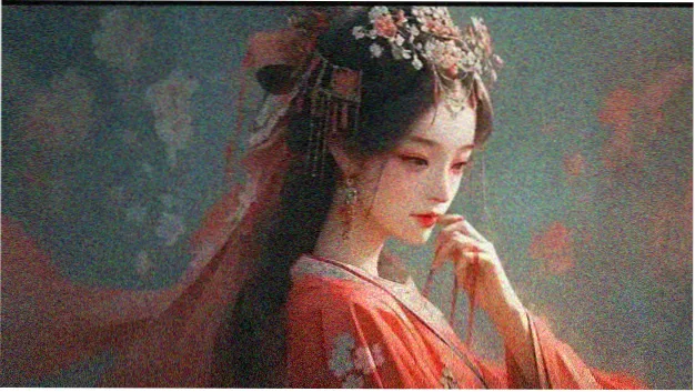 区域导览轮播图：三条追剧路线与打卡点分布示意