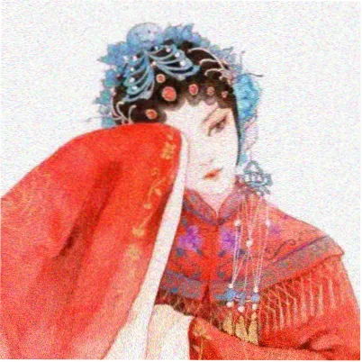 听友头像：夜航听众